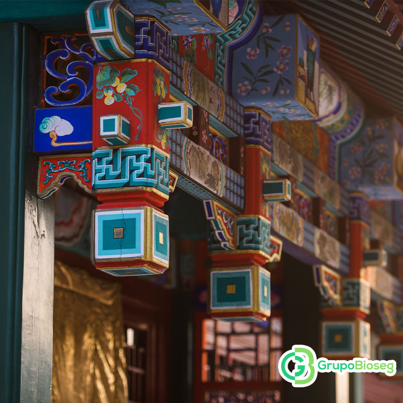 Se da a conocer posible origen del coronavirus